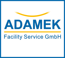 adamek-logo